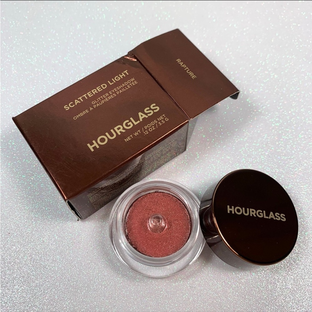 Hourglass Rapture Eyeshadow BNIB
